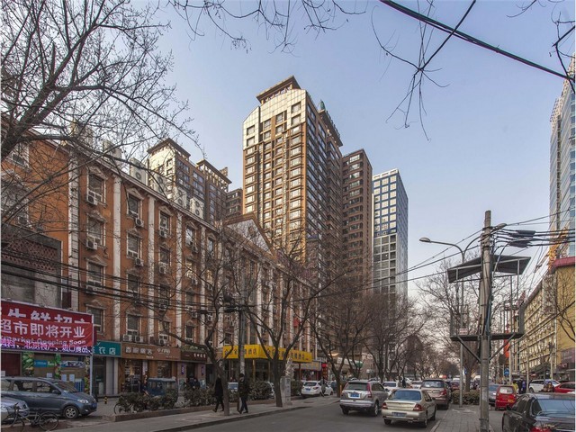 杭州供应葡萄糖酸钠供应商