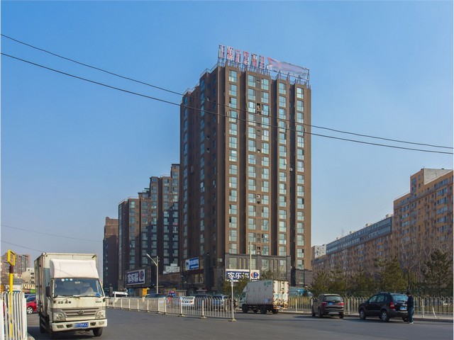 大连视网膜识别系统虹膜识别门禁